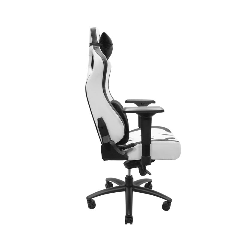 FANTECH ALPHA GC-283 GAMING CHAIR FANTECH ALPHA GC-283 GAMING CHAIR